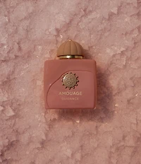 Amouage Guidance Eau de Parfum