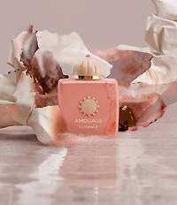 Amouage Guidance Eau de Parfum