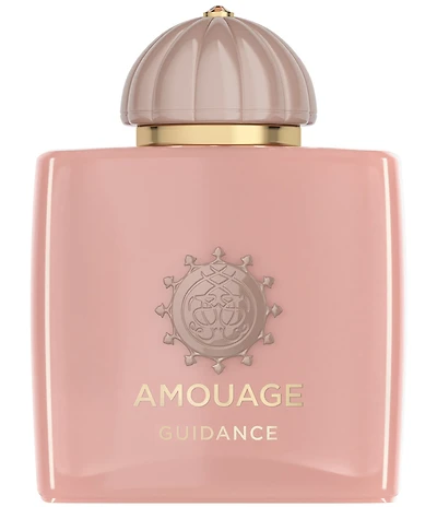 Amouage Guidance Eau de Parfum