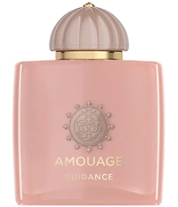 Amouage Guidance Eau de Parfum