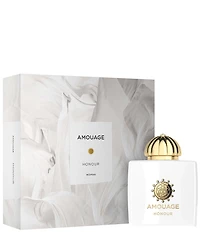 Amouage Honour Woman Eau de Parfum