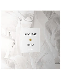 Amouage Honour Woman Eau de Parfum