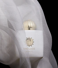 Amouage Honour Woman Eau de Parfum