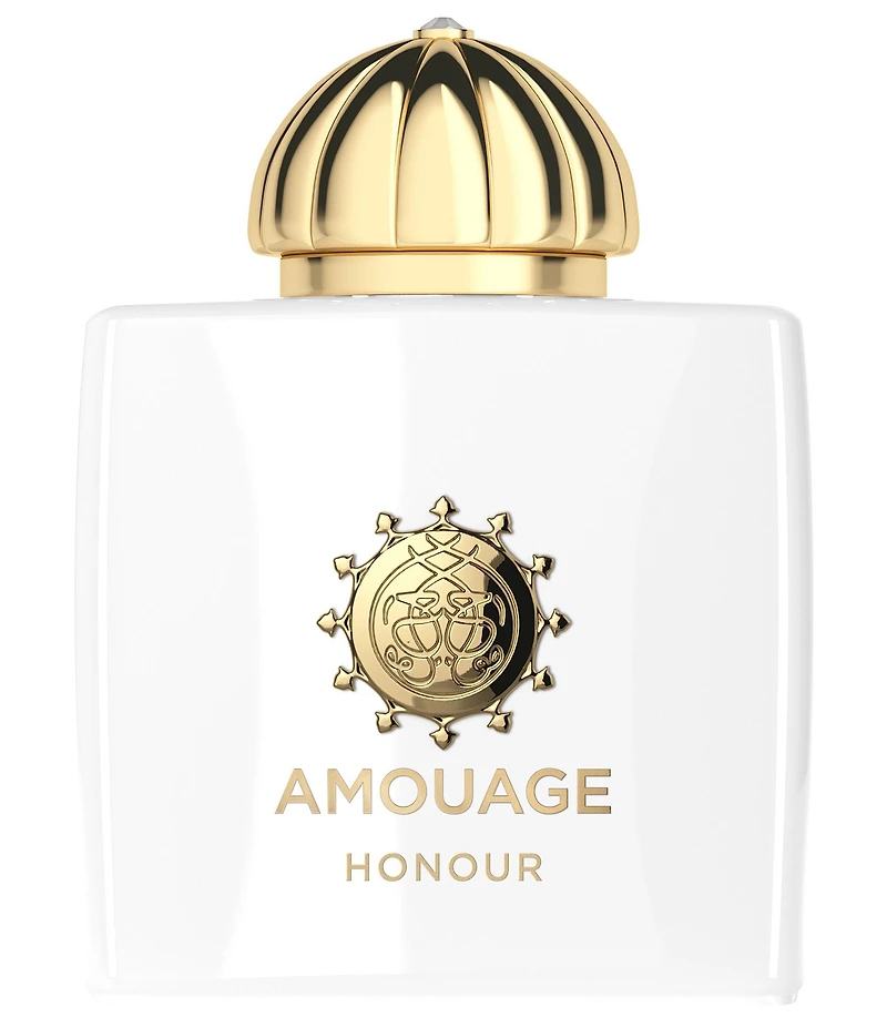 Amouage Honour Woman Eau de Parfum