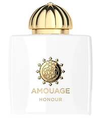 Amouage Honour Woman Eau de Parfum