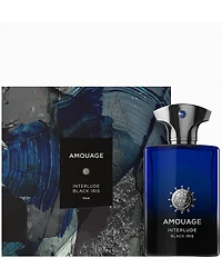 Amouage Interlude Man Black Iris Eau de Parfum