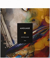 Amouage Interlude Man Eau de Parfum