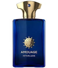 Amouage Interlude Man Eau de Parfum