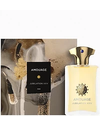 Amouage Jubilation Man Eau de Parfum