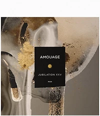 Amouage Jubilation Man Eau de Parfum