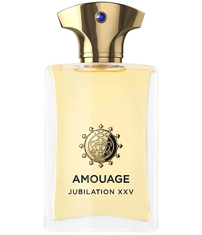 Amouage Jubilation Man Eau de Parfum