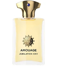 Amouage Jubilation Man Eau de Parfum
