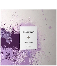 Amouage Lilac Love Eau de Parfum