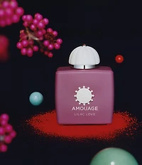Amouage Lilac Love Eau de Parfum