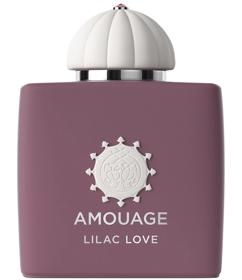 Amouage Lilac Love Eau de Parfum