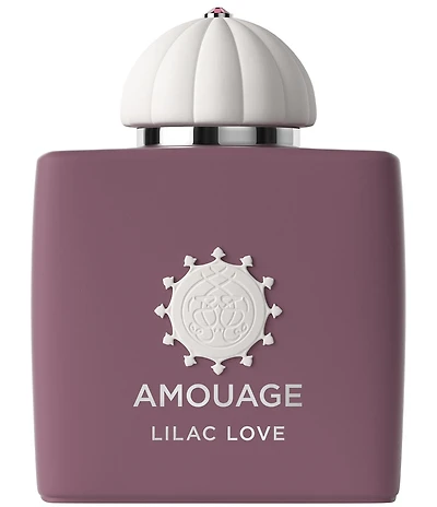 Amouage Lilac Love Eau de Parfum