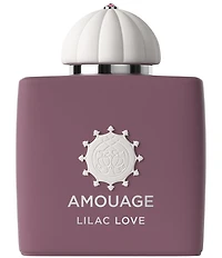 Amouage Lilac Love Eau de Parfum