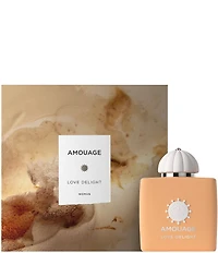 Amouage Love Delight Eau de Parfum
