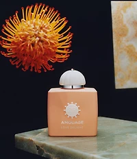 Amouage Love Delight Eau de Parfum
