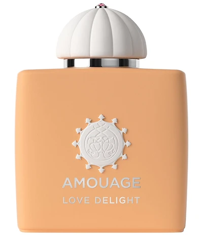 Amouage Love Delight Eau de Parfum