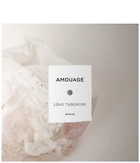 Amouage Love Tuberose Eau de Parfum