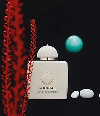 Amouage Love Tuberose Eau de Parfum