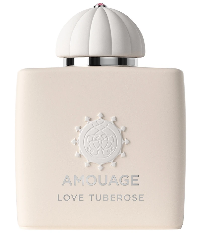 Amouage Love Tuberose Eau de Parfum