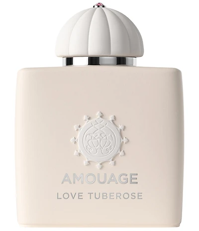 Amouage Love Tuberose Eau de Parfum