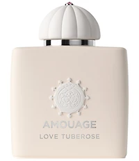 Amouage Love Tuberose Eau de Parfum
