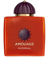 Amouage Material Eau de Parfum