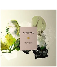 Amouage Meander Eau de Parfum