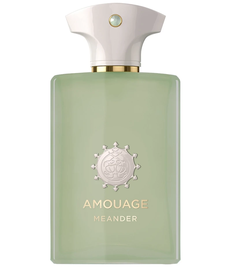 Amouage Meander Eau de Parfum