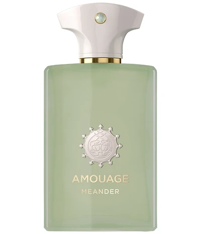 Amouage Meander Eau de Parfum