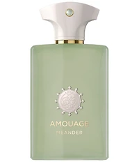 Amouage Meander Eau de Parfum