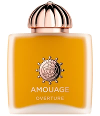 Amouage Overture Woman Eau de Parfum