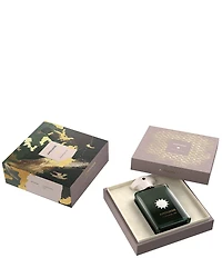 Amouage Purpose 50 Exceptional Extrait de Parfum