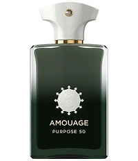Amouage Purpose 50 Exceptional Extrait de Parfum