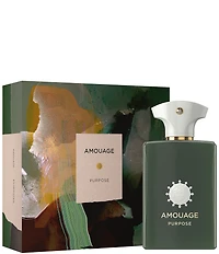 Amouage Purpose Eau de Parfum