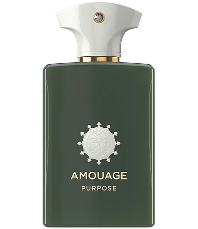 Amouage Purpose Eau de Parfum