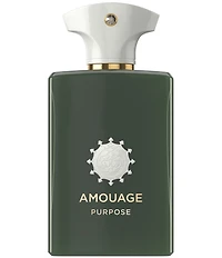 Amouage Purpose Eau de Parfum