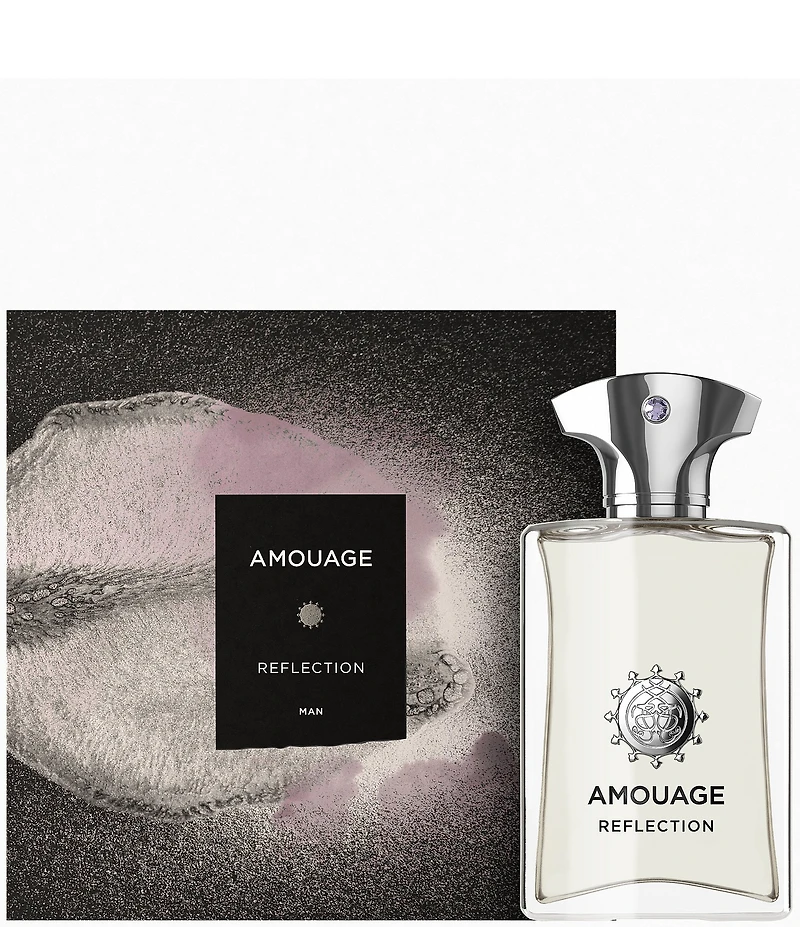 Amouage Reflection Man Eau de Parfum