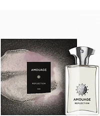 Amouage Reflection Man Eau de Parfum
