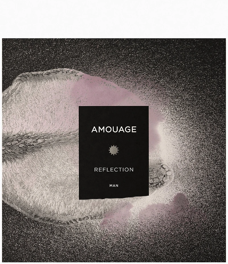 Amouage Reflection Man Eau de Parfum