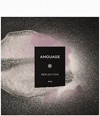 Amouage Reflection Man Eau de Parfum