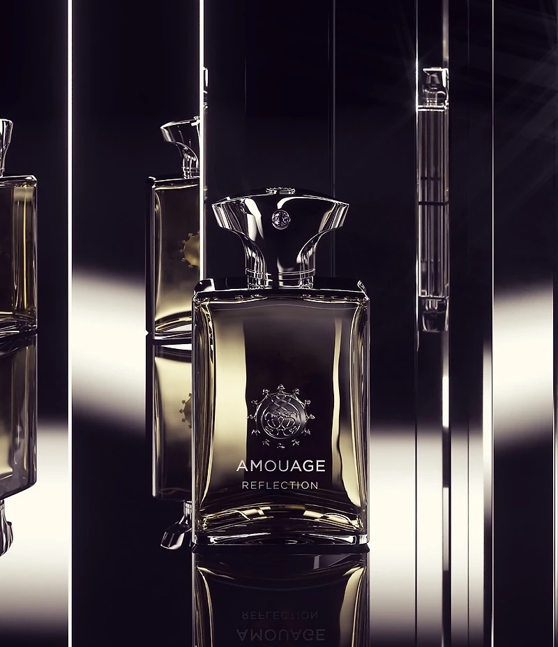 Amouage Reflection Man Eau de Parfum