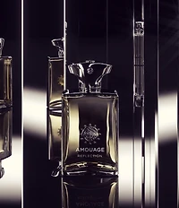 Amouage Reflection Man Eau de Parfum