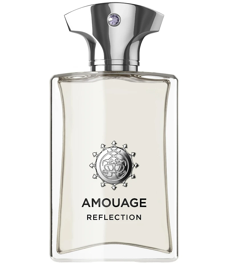 Amouage Reflection Man Eau de Parfum