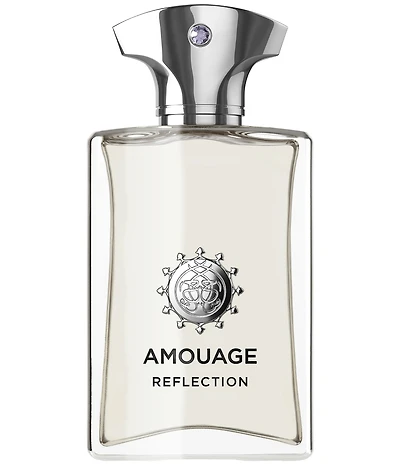 Amouage Reflection Man Eau de Parfum