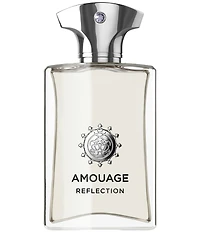 Amouage Reflection Man Eau de Parfum