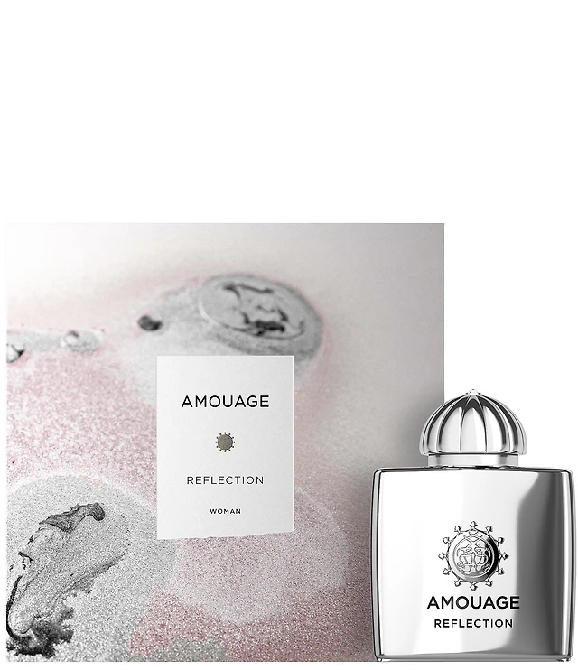 Amouage Reflection Woman Eau de Parfum